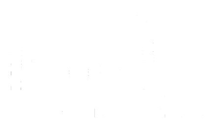 R.O.C.K. — Real Options for City Kids